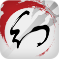 幻劍書盟 網(wǎng)文黃金時代的數(shù)字閱讀先鋒